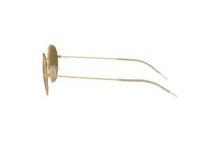 Seitenansicht Ray-Ban RB3594 (901373)