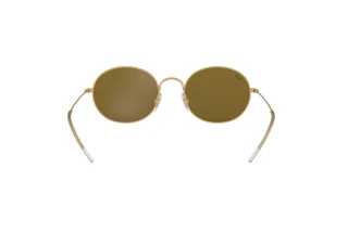 Rückansicht Ray-Ban RB3594 (901373)
