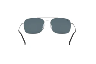 Vue arrière Ray-Ban RB3611 (003/R5)