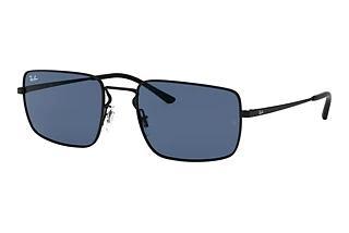 Ray-Ban RB3669 901480