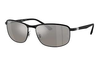 Ray-Ban RB 3671CH 186/5J