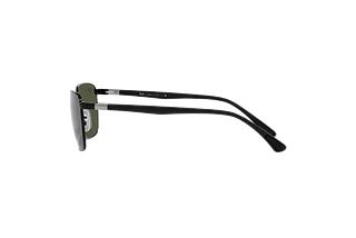 Seitenansicht Ray-Ban RB3684 (002/31)