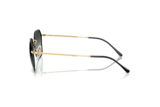 Seitenansicht Ray-Ban JIM (RB3694 - 9271GK)