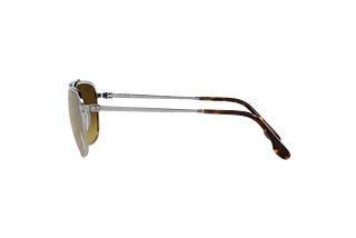 Vista laterale Ray-Ban RB3708 (916785)
