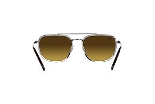 Vista posteriore Ray-Ban RB3708 (916785)
