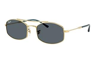 Ray-Ban RB 3719 9278R5