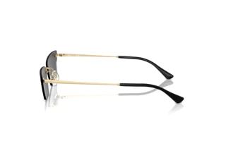 Vue latérale Ray-Ban ANH (RB3731 - 921387)