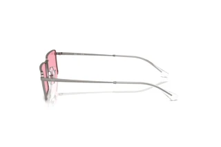 Seitenansicht Ray-Ban EMY (RB3741 - 004/84)