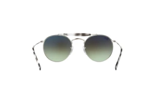 Vista posteriore Ray-Ban RB3747 (003/A6)