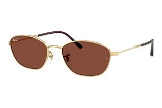 Ray-Ban RB 3749 001/C5