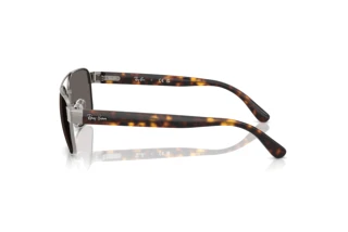 Seitenansicht Ray-Ban RB3751 (004/B1)