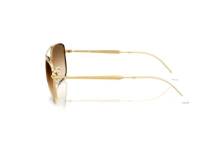 Seitenansicht Ray-Ban RB3755 (001/51)