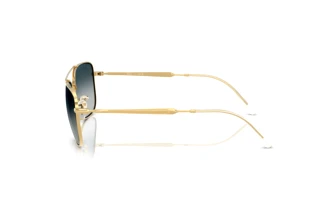Vue latérale Ray-Ban RB3755 (920132)