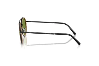 Vue latérale Ray-Ban RB3765 (92794E)
