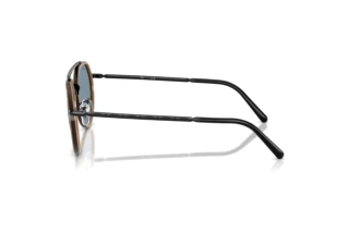 Vue latérale Ray-Ban RB3765 (9279R5)