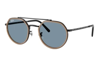 Vue de face Ray-Ban RB3765 (9279R5)