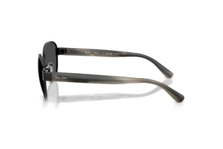 Vue latérale Ray-Ban RB3766CH (002/K8)
