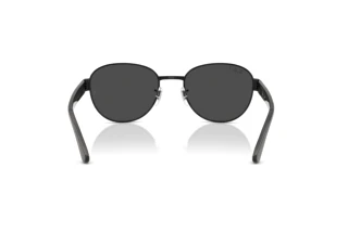 Vue arrière Ray-Ban RB3766CH (002/K8)