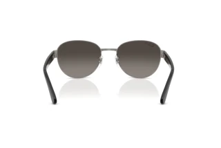 Vue arrière Ray-Ban RB3766CH (004/5J)
