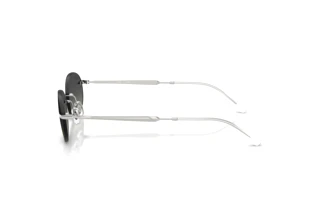 Seitenansicht Ray-Ban RB3767 (003/11)