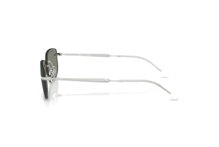 Vue latérale Ray-Ban RB3768 (003/6R)
