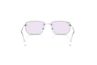 Rückansicht Ray-Ban RB3768 (003/MH)