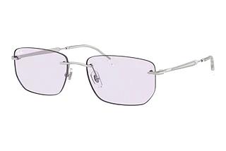 Ray-Ban RB 3768 003/MH