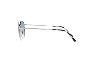Vue latérale Ray-Ban ROB (RB3772 - 003/3F)