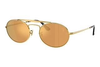 Ray-Ban RB 3775M F133W4