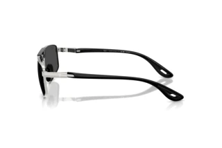 Seitenansicht Ray-Ban RB3776M (F122K8)