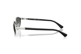 Vista laterale Ray-Ban RB3777 (003/71)