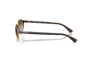 Seitenansicht Ray-Ban RB3777 (925932)