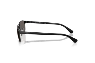 Seitenansicht Ray-Ban RB3778 (002/B1)
