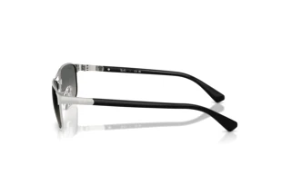 Seitenansicht Ray-Ban RB3778 (003/71)