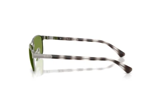 Seitenansicht Ray-Ban RB3778 (004/4E)