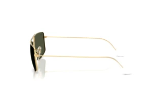 Seitenansicht Ray-Ban EXPLORER 3 (RB3779 - 001/31)