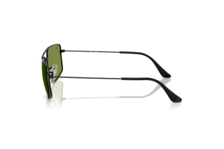 Vista laterale Ray-Ban EXPLORER 3 (RB3779 - 002/4E)