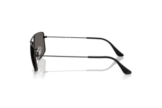 Seitenansicht Ray-Ban EXPLORER 3 (RB3779 - 002/B1)
