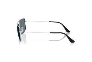 Vue latérale Ray-Ban EXPLORER 3 (RB3779 - 003/3R)