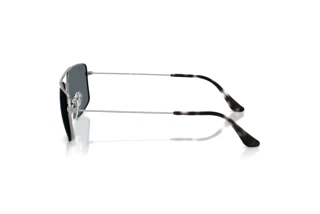 Seitenansicht Ray-Ban EXPLORER 3 (RB3779 - 004/R5)
