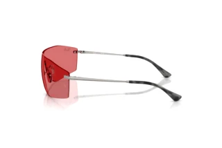Seitenansicht Ray-Ban RB3781 (004/75)