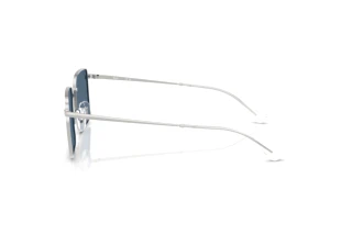 Seitenansicht Ray-Ban RB3782 (003/80)