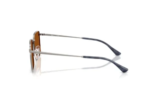 Vista laterale Ray-Ban RB3782 (004/73)