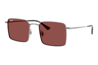 Vista frontale Ray-Ban RB3782 (004/75)