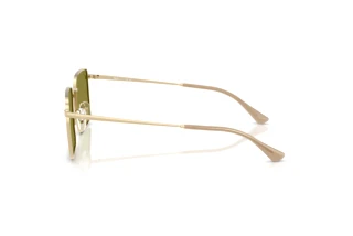Seitenansicht Ray-Ban RB3782 (9213/2)