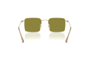 Rückansicht Ray-Ban RB3782 (9213/2)