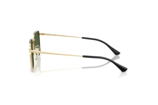 Vue latérale Ray-Ban RB3782 (92139A)