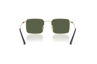 Vue arrière Ray-Ban RB3782 (92139A)