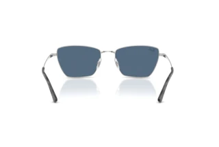 Rückansicht Ray-Ban RB3783 (003/80)