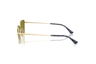 Seitenansicht Ray-Ban RB3783 (9213/2)